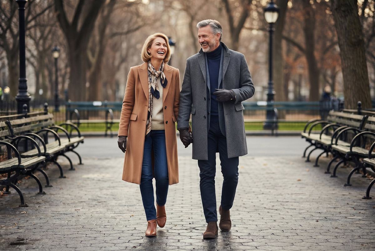 Фото пресс-службы сети санаториев «Плаза СПА»