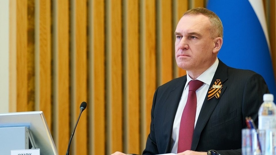 Более 70 млрд рублей Югра направила на соцподдержку жителей в 2025 году