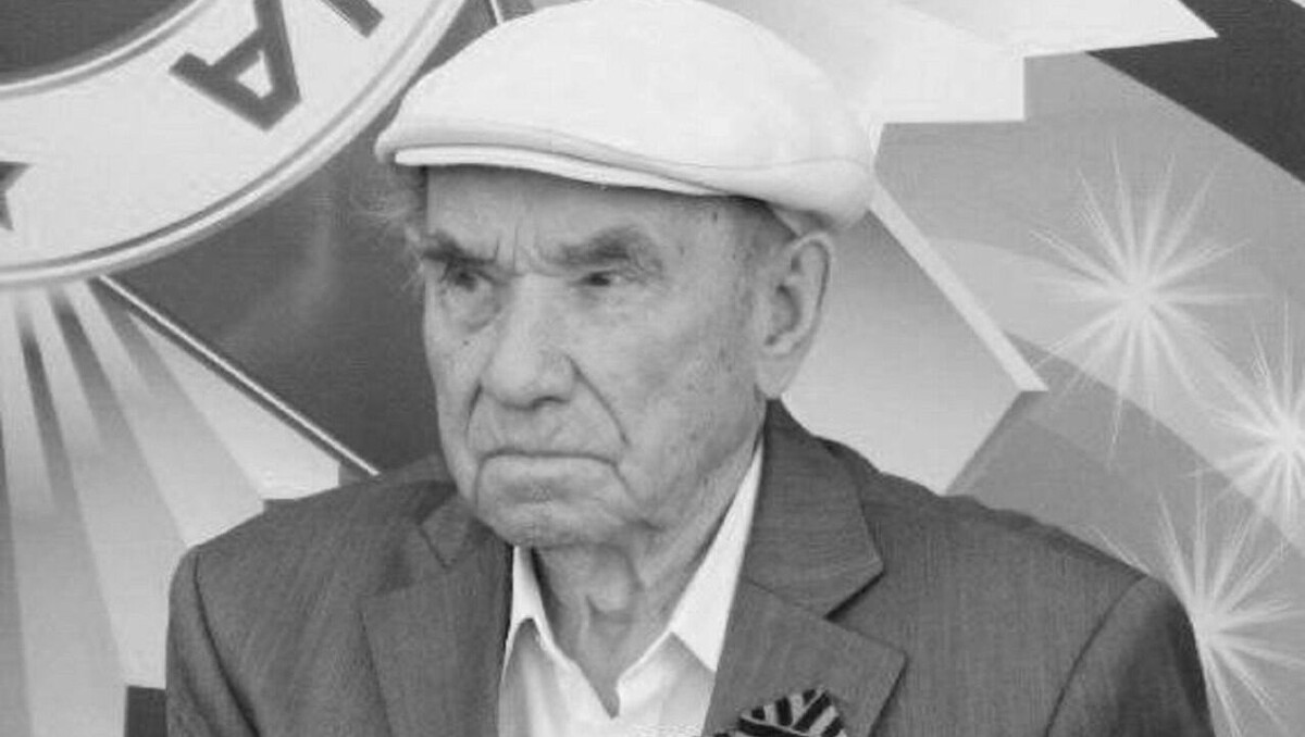   @tarasov_anton_sergeevich