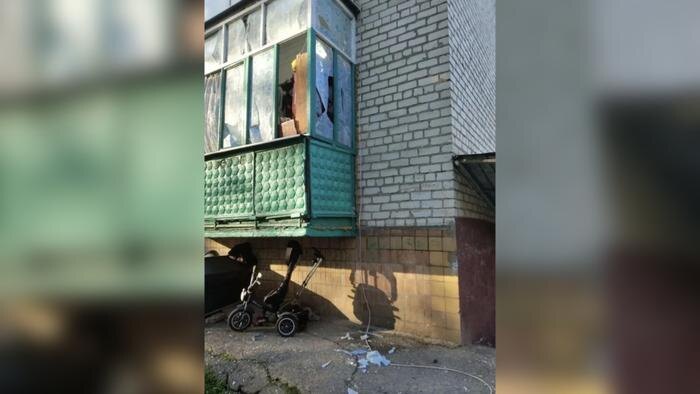 Обложка © MAX / Евгений Балицкий