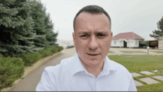 КПРФ призвала отказаться от многодневного голосования на выборах в России