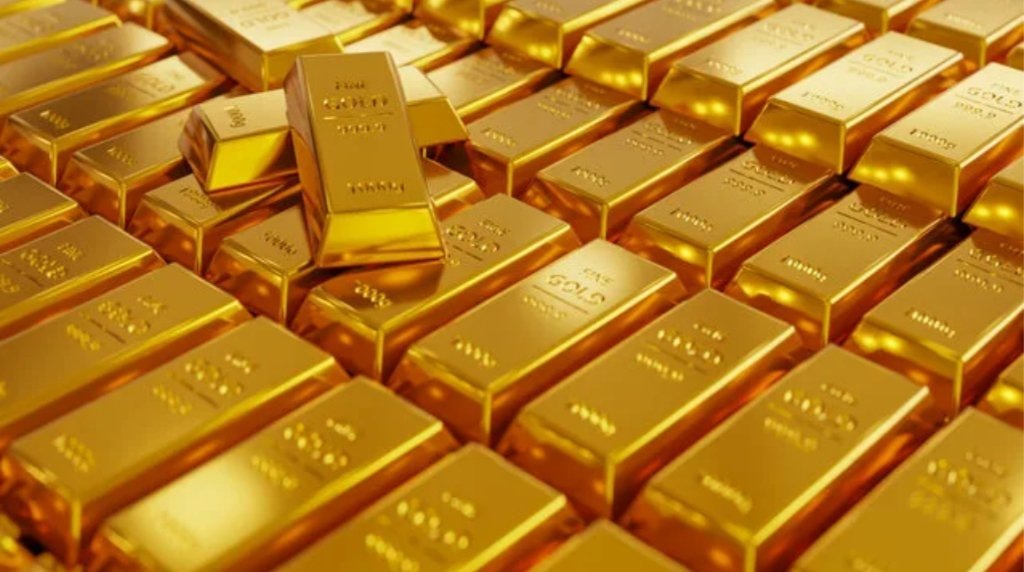 фото яндекс.