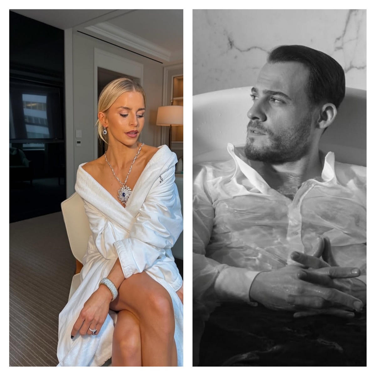 Открытые источники 