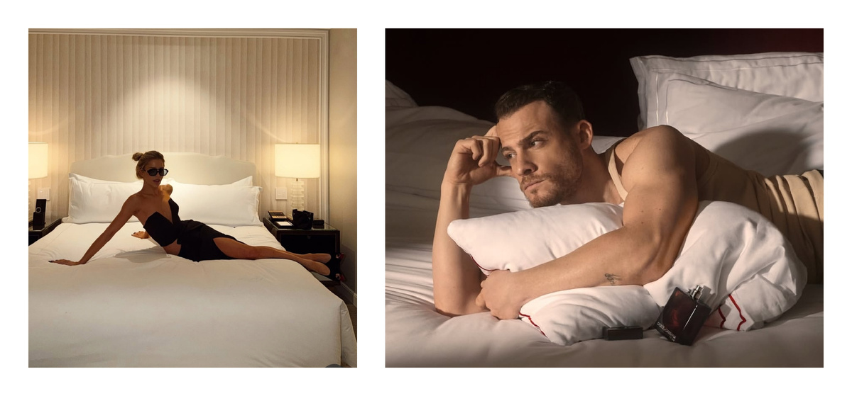 Каро Даур и Кер 