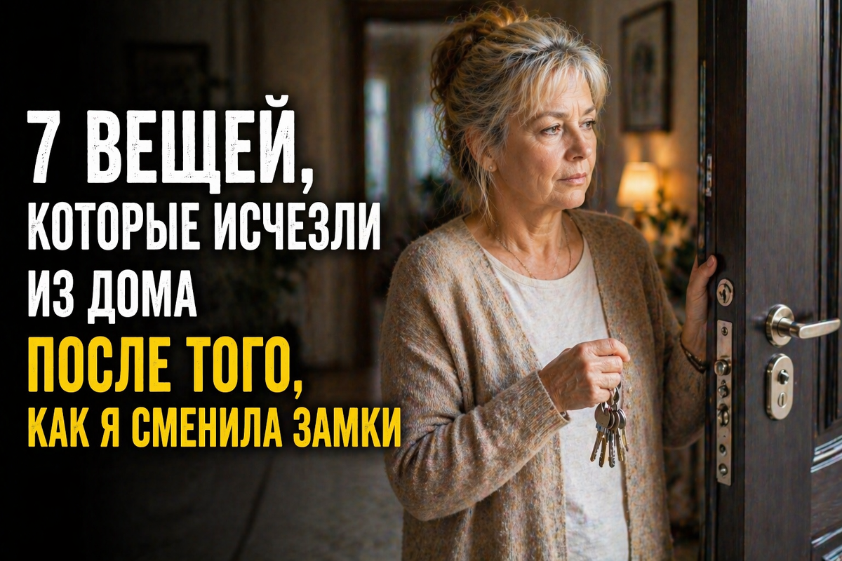 Ставьте лайк, подписывайтесь на канал, каждый лайк и подписка помогает мне писать новые истории. Спасибо, дорогой читатель