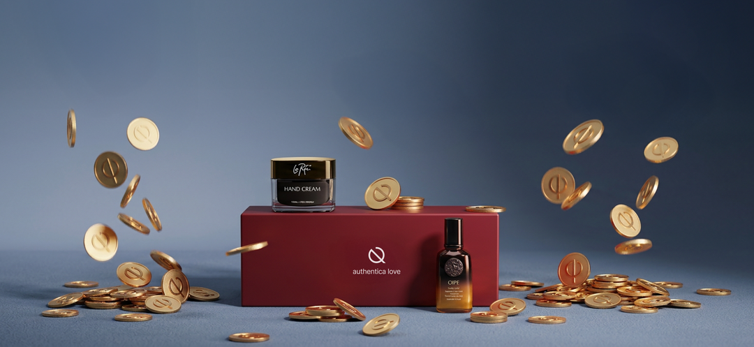 График работы и доставки во время майских праздников в 2026 году