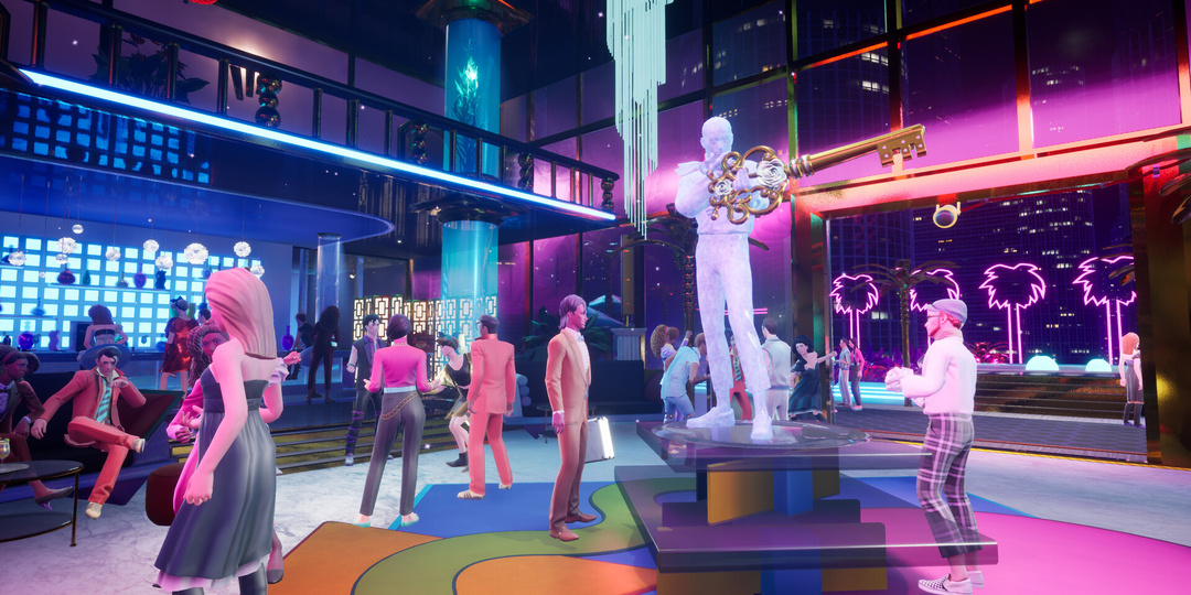 Детектив Интерпола против фотографа: тайны сюжета Snap & Grab