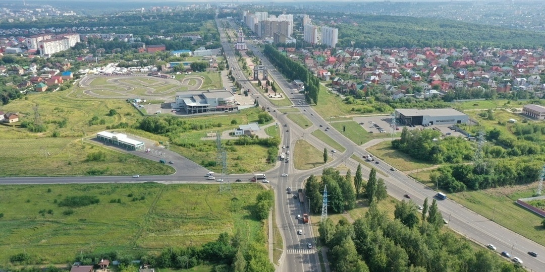 Более миллиона штрафов за нарушения ПДД выписано в Курской области