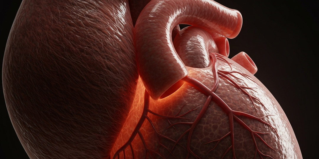 Ошибки при высоком давлении — которые делают почти все