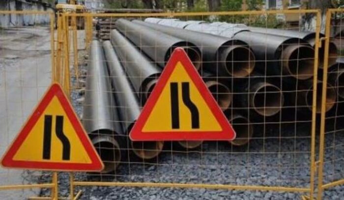 Иллюстрация: "Ростовводоканала"