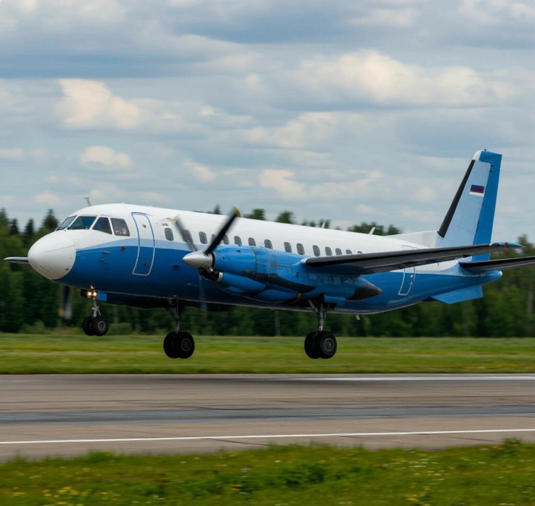 Автор Игорь Гладников 