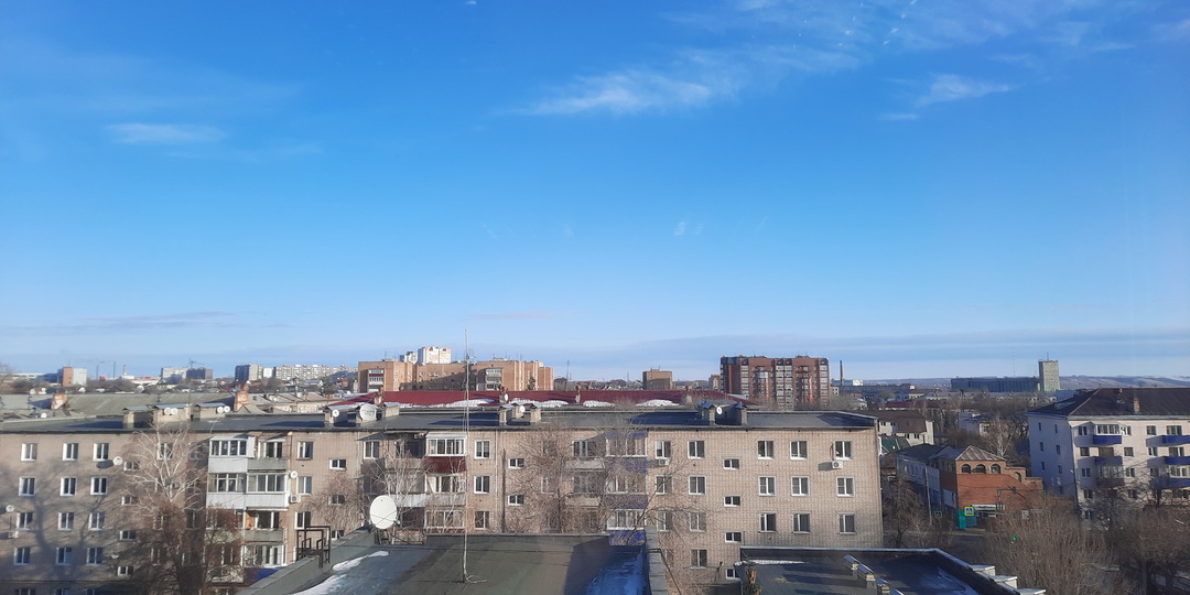 Объявлен отбой атаки: 11 часов подряд беспилотники ВСУ угрожали Самарской области