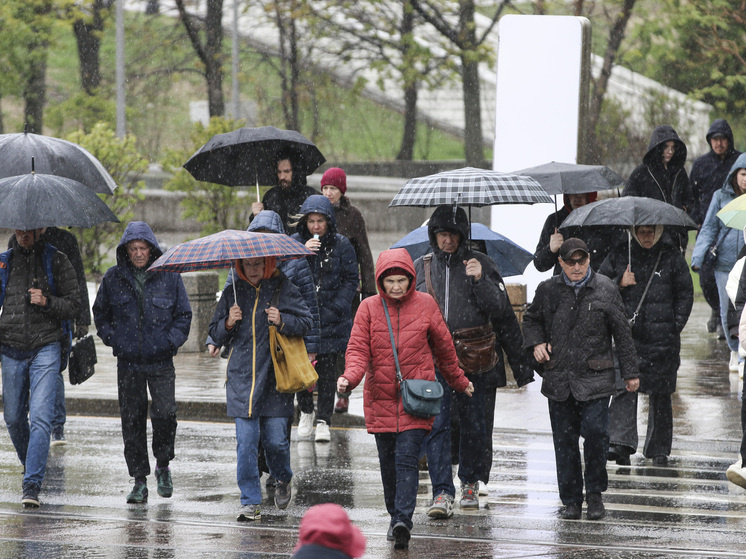   Геннадий Черкасов