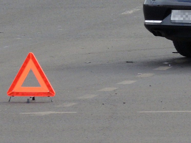   Геннадий Черкасов