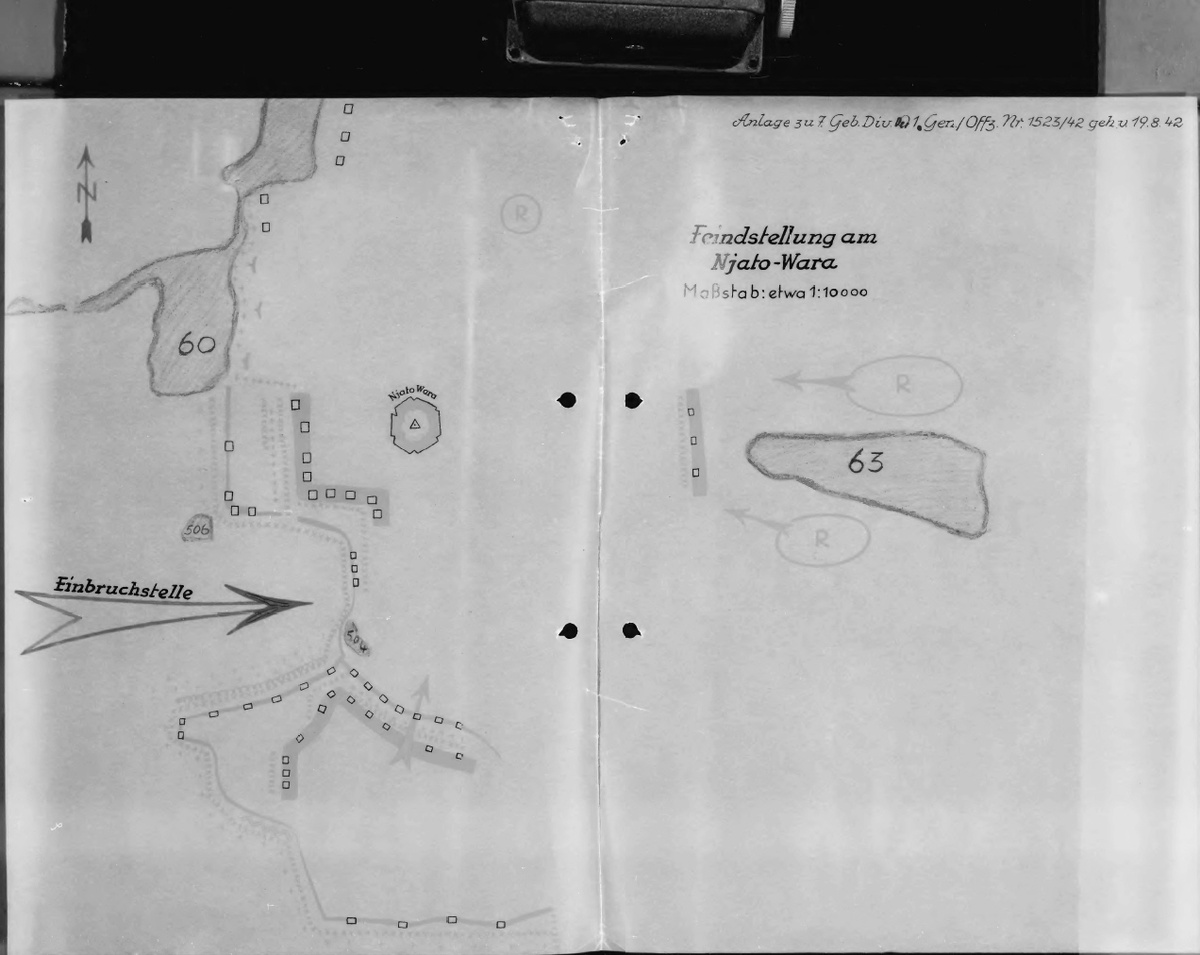 В этом отчёте нашлась вот такая схема