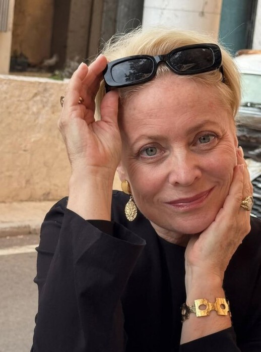    Фото: личная страница героя публикации