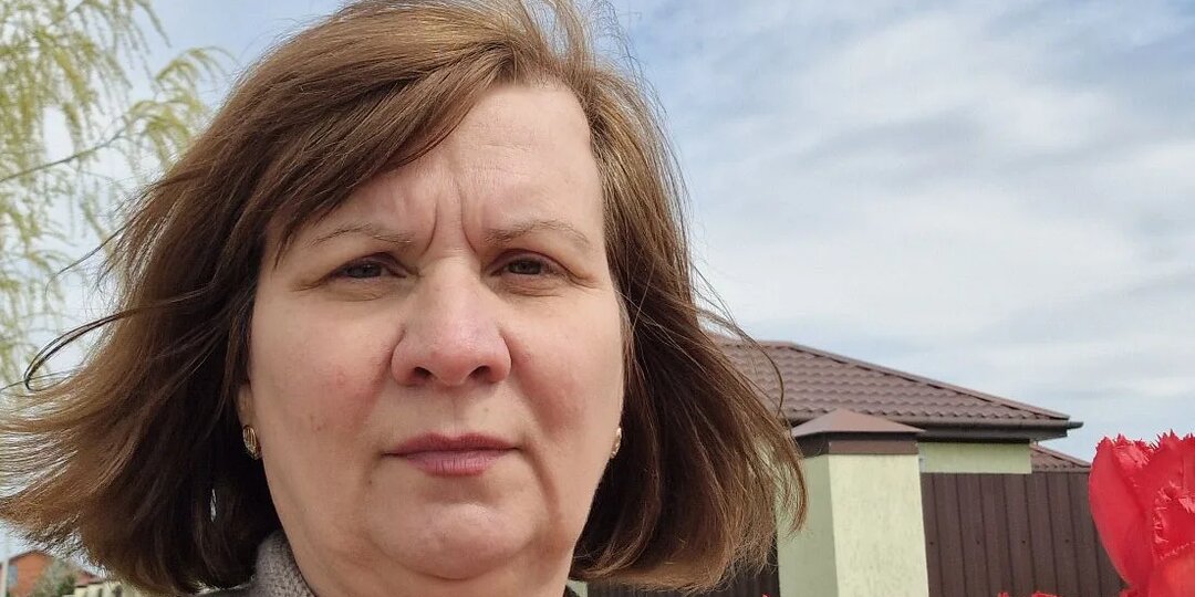 Почему ваши тюльпаны потеряли былую красоту? Вся правда о ежегодной выкопке!