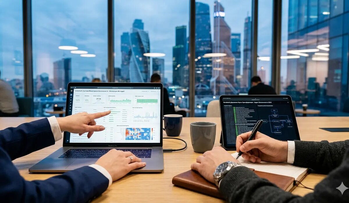    Источник: www.cnews.ru/ Анна Тихомирова