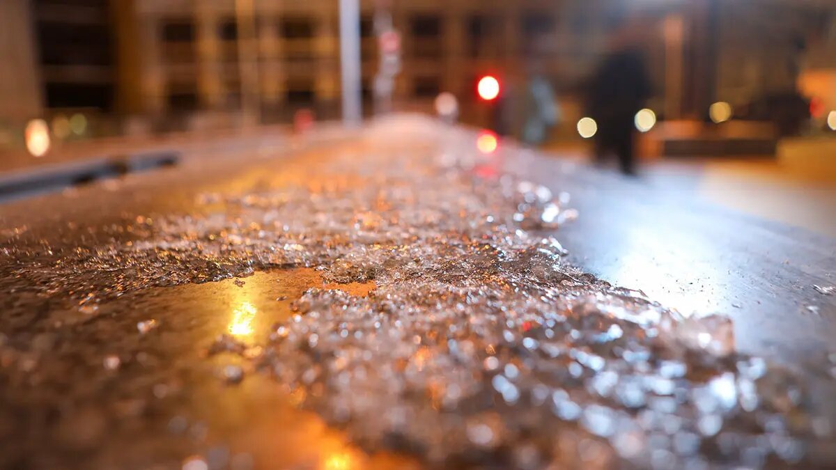    Источник: vm.ru/ Алла Бородина