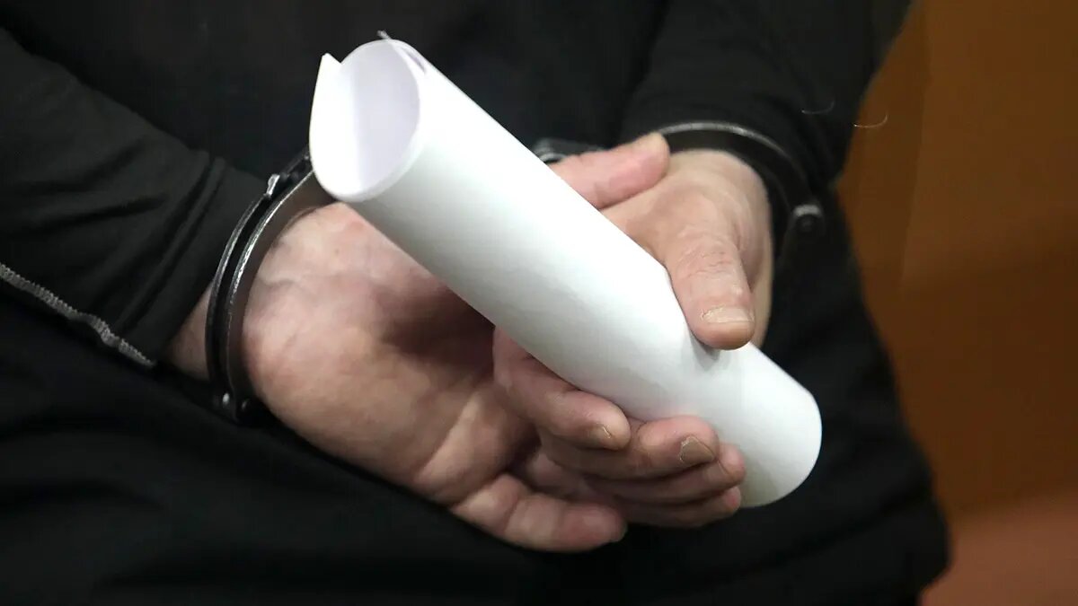    Источник: vm.ru/ Марк Федотов