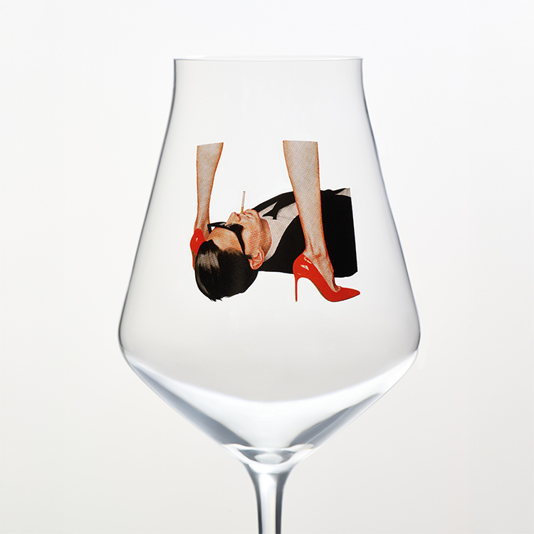 AddWine, Маши Янковской и Chef&Sommelier