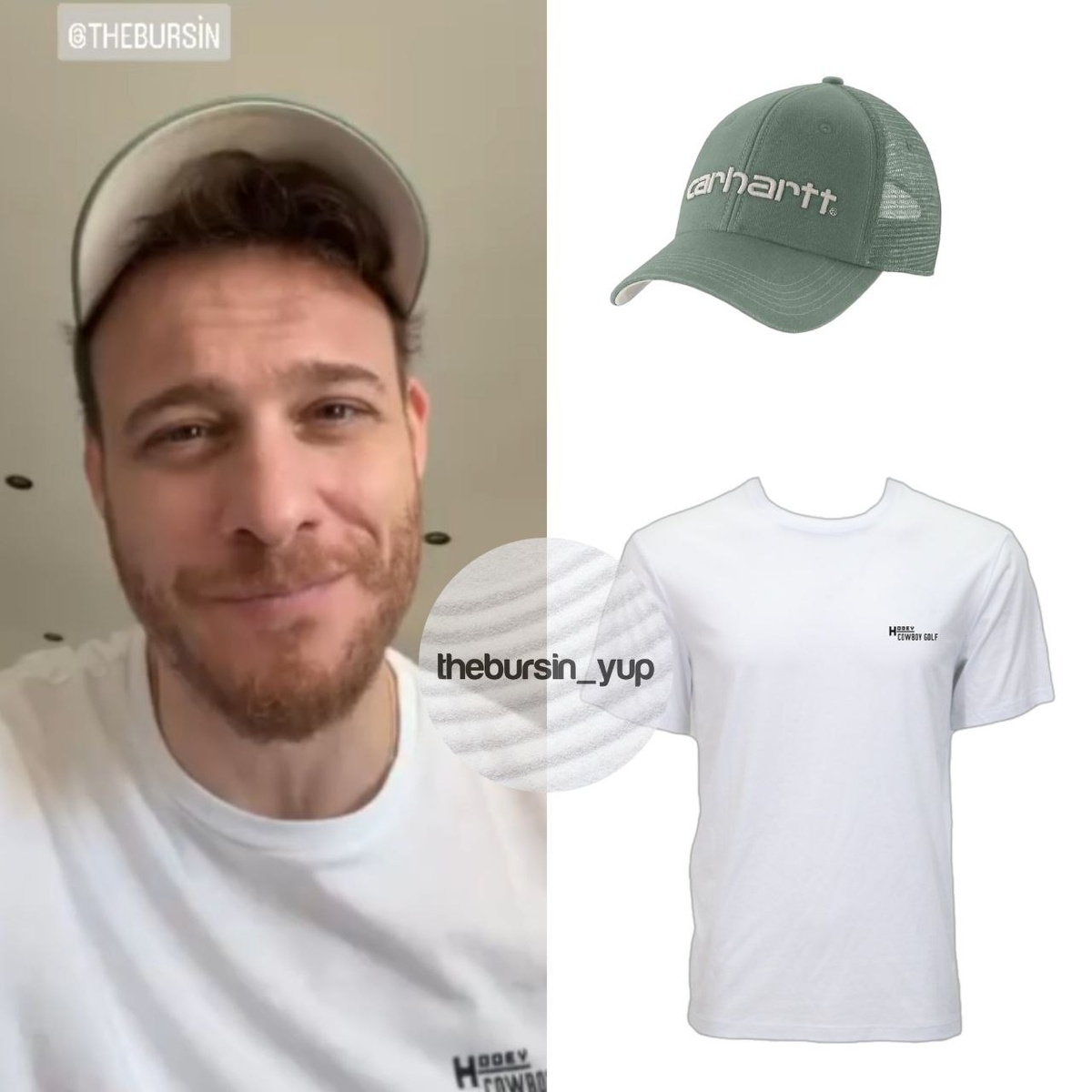 Источник t.me/thebursin_yup