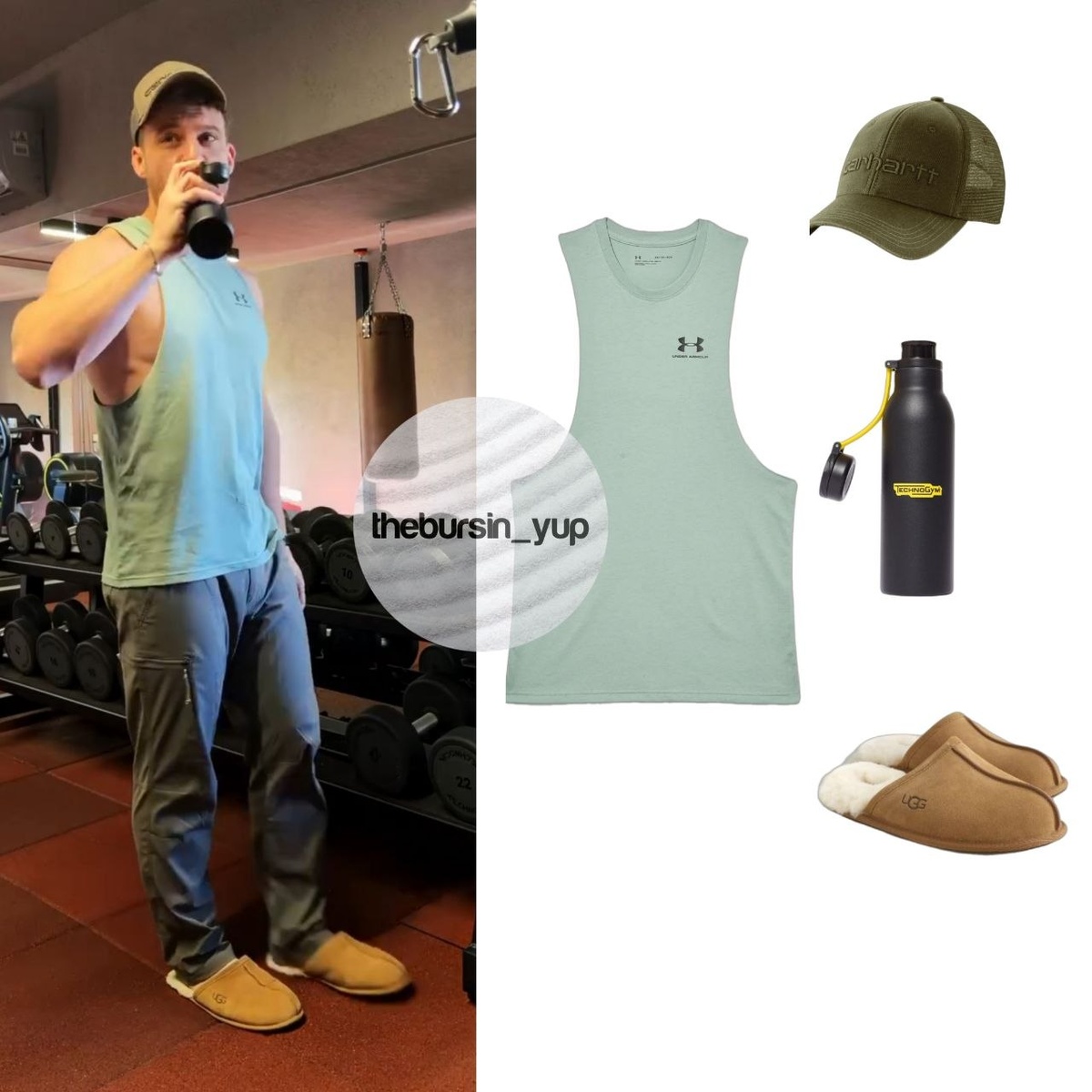 Источник t.me/thebursin_yup