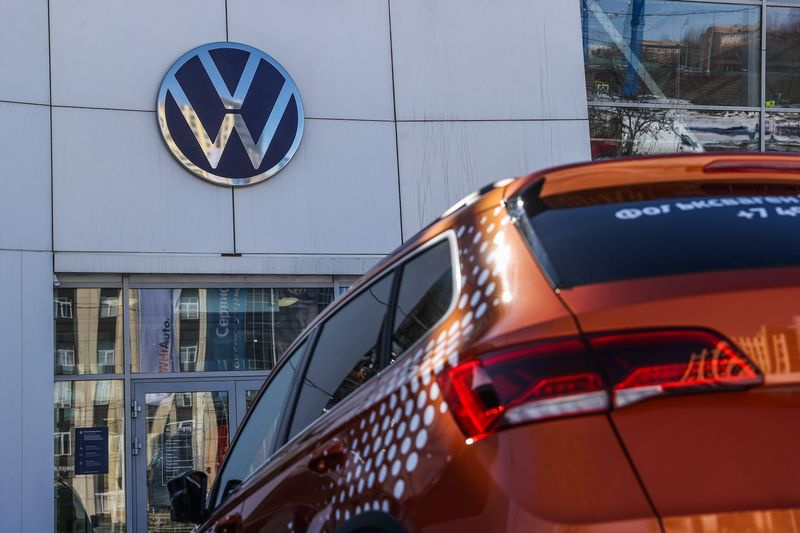    Сергей Булкин/NEWS.ru