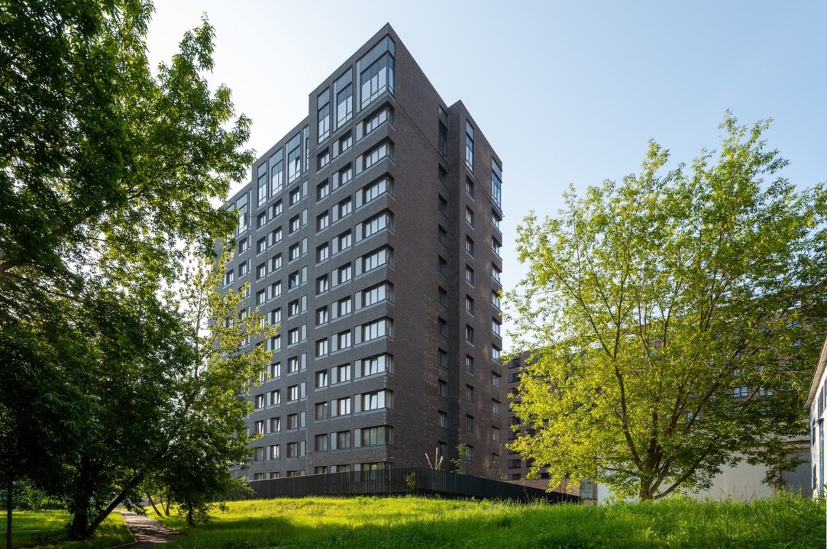    Фото: «Основа»