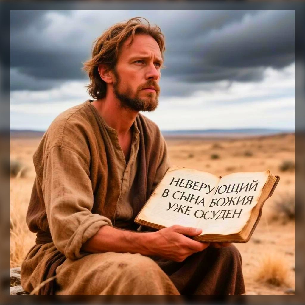 коллаж автора