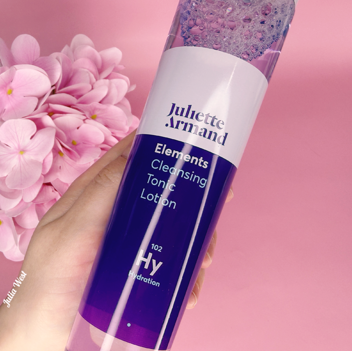 в тексте присутствуют партнерские ссылки ООО "Мегаперфюме " ИНН 7715489209