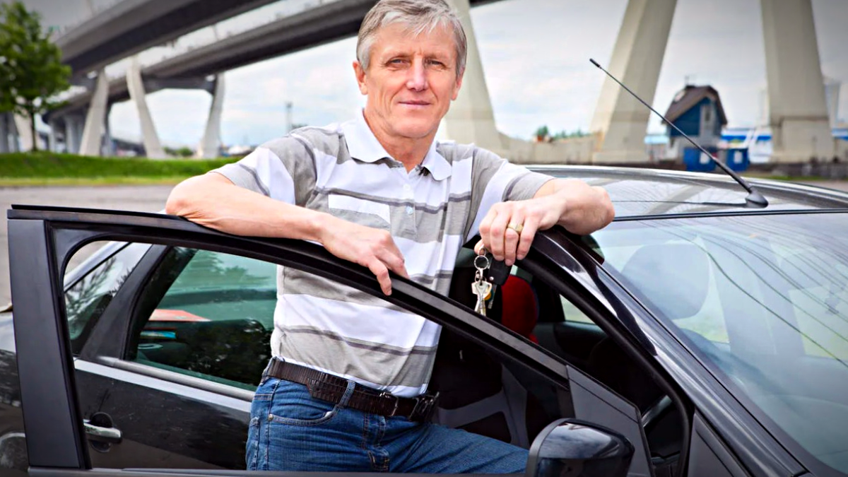 Когда можно не подавать декларацию после продажи автомобиля: понятные правила для автовладельцев 