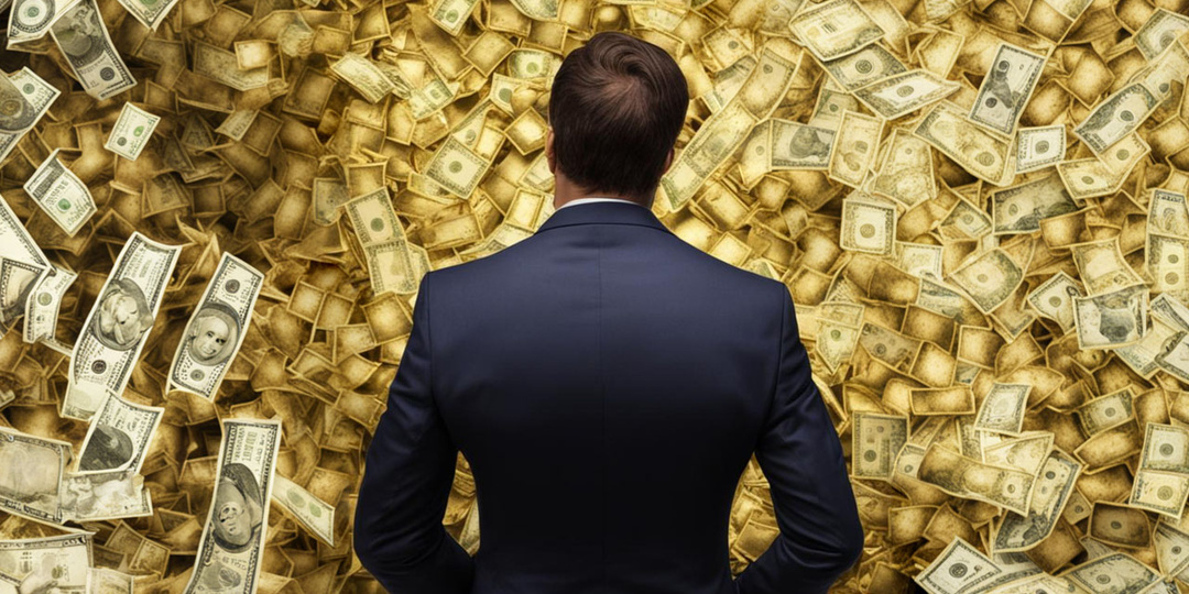 Forbes 2026: четверо миллиардеров Южного Урала сохранили место в рейтинге, один выбыл