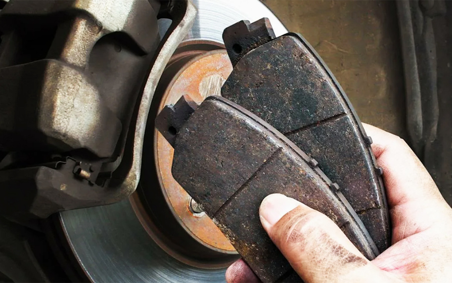 Фото: источник https://clck.su/GeNxy