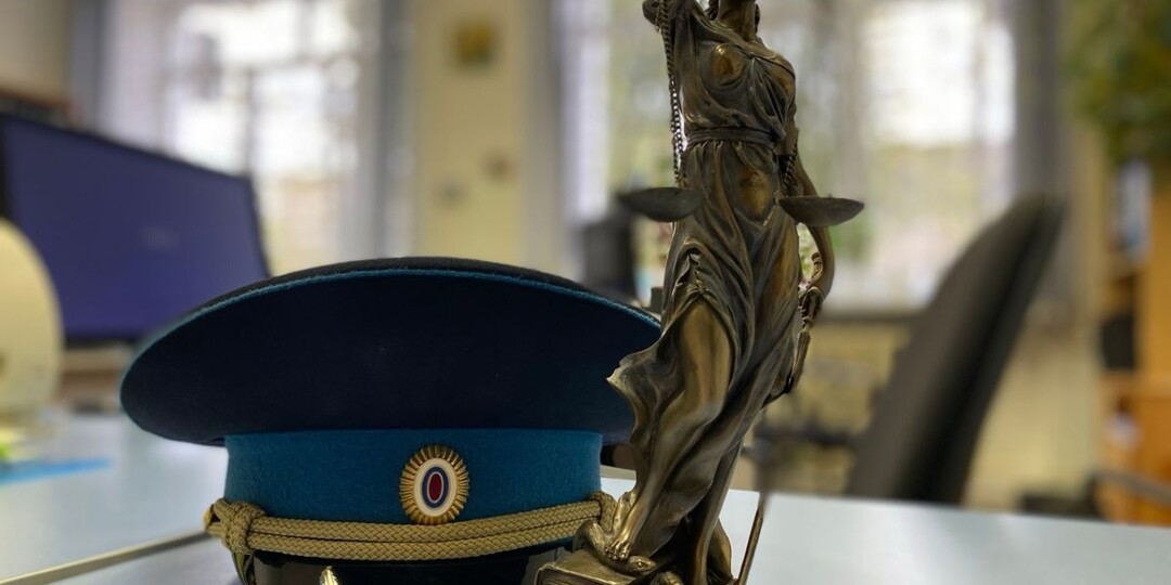 В Калужской области на мать-алиментщицу завели 3 уголовных дела