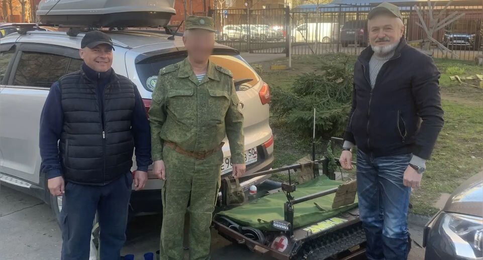    Валерий Сайгаков
