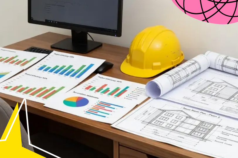 Карьерный зигзаг: от реставрации Большого театра до HR в IT