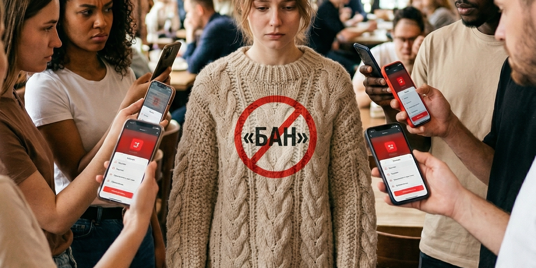 Социальная мимикрия: как подбирать одежду под "частоту" сообщества и открывать любые двери