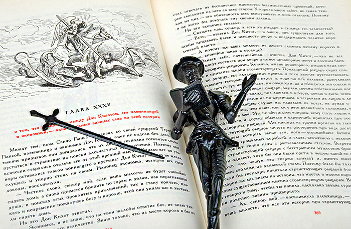    Фото: Александр Щепин/Фотобанк Лори