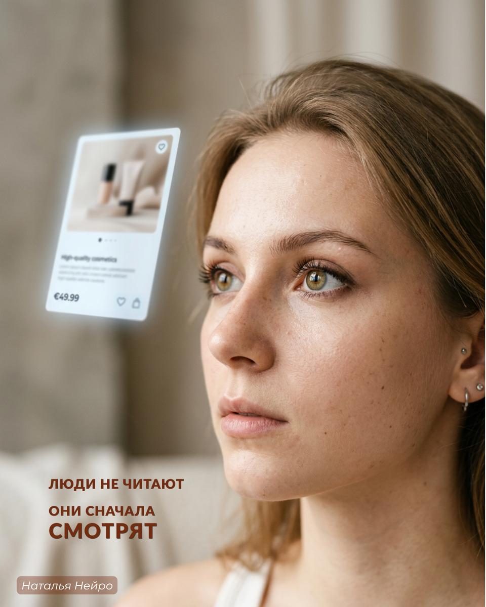 Листайте галерею, чтобы увидеть больше фотографий