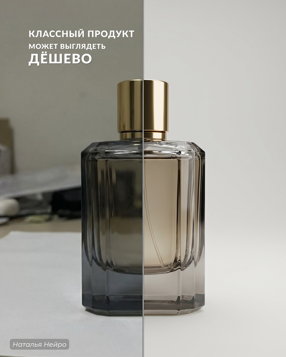 Чтобы увидеть все фотографии, листайте галерею