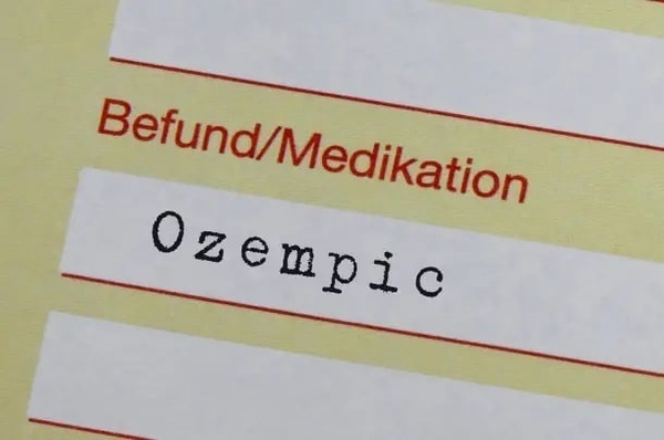 Фото: РИА Новости