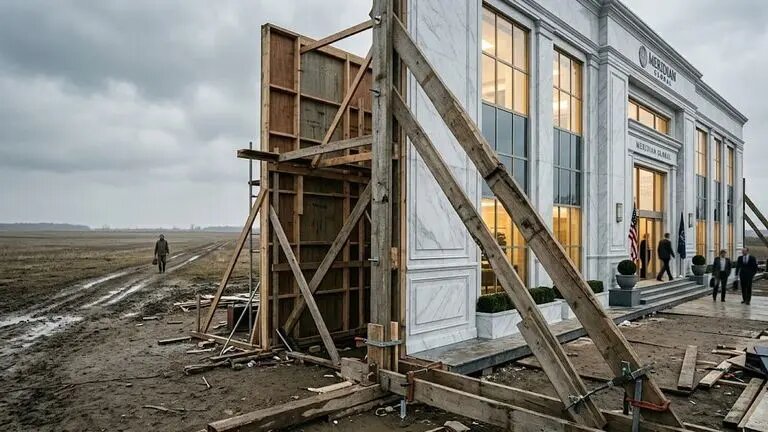 Страхование ищет точки роста