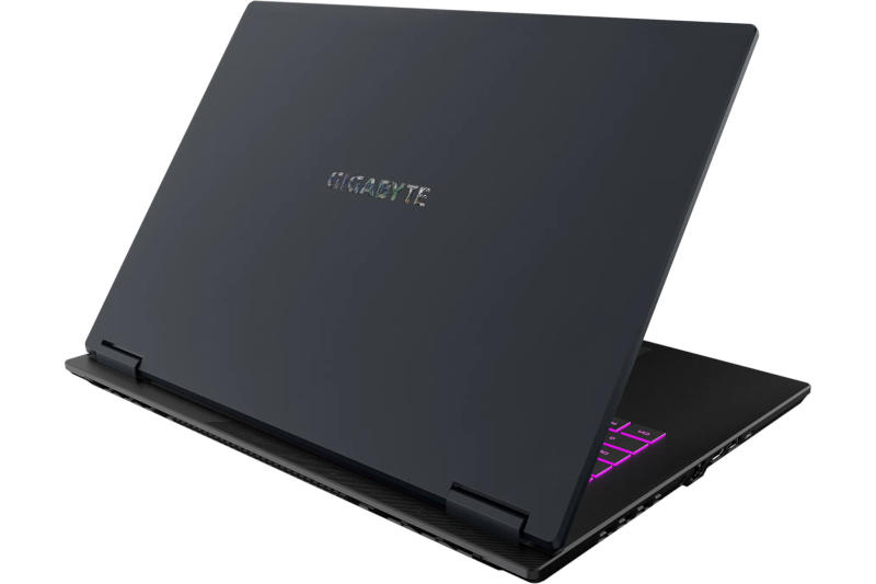    Источник изображений: gigabyte.com
