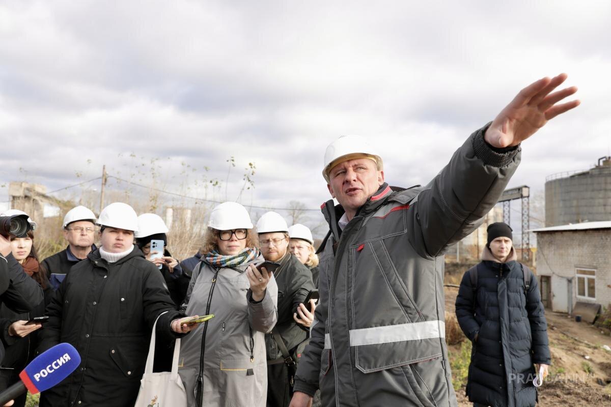    Руководство «ОКО» работами недовольно