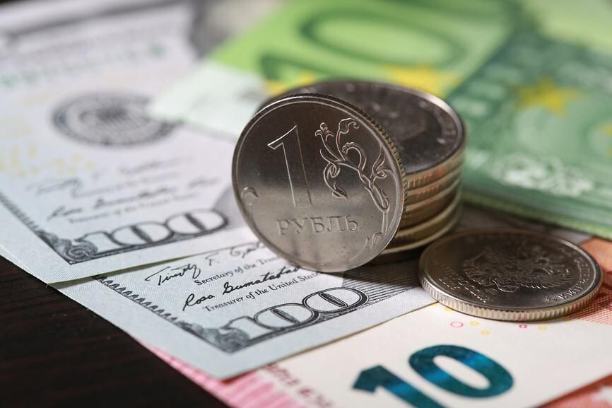    Яна Королёва / Фотобанк Лори