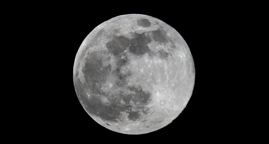    Антон Денисов / РИА Новости