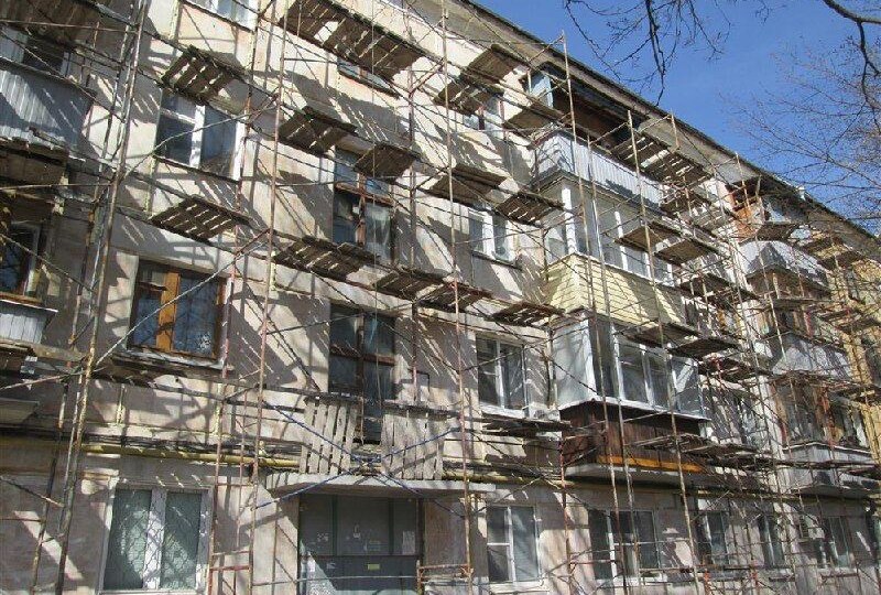 Долги по взносам на капремонт и срок исковой давности: к какому выводу пришел суд