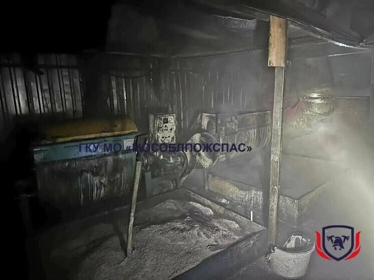     фото: скриншот из соцсетей