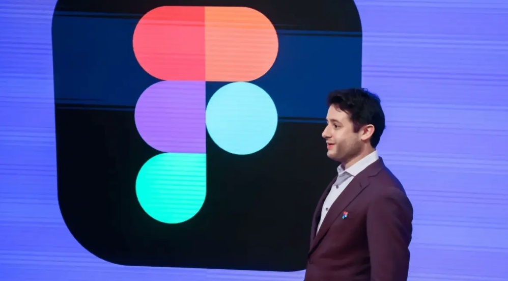 Создать карусель